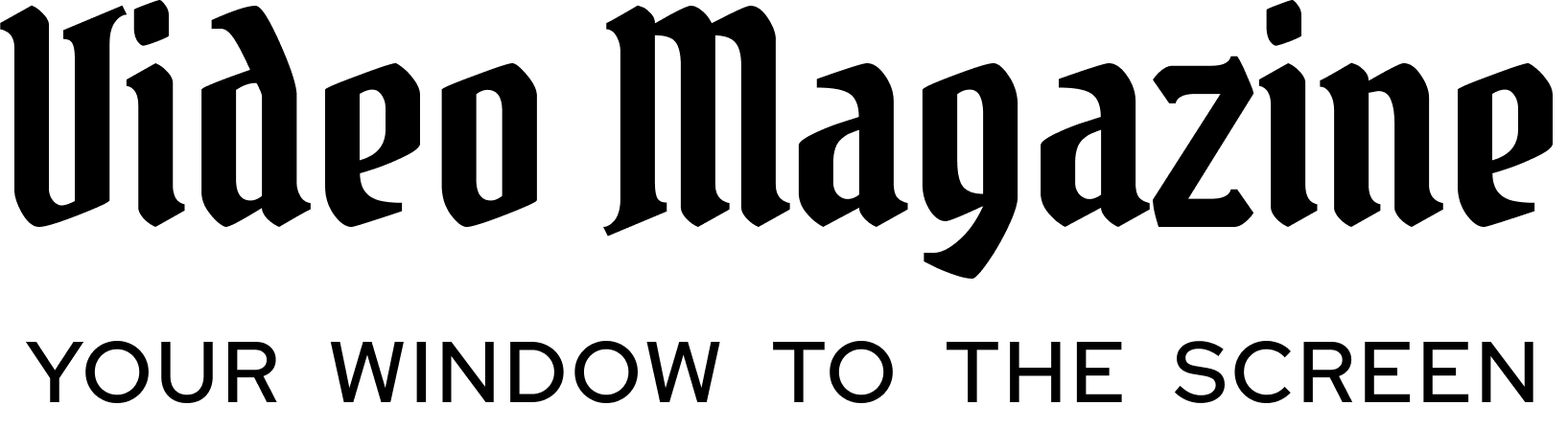 Stavební magazín dstav